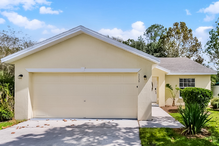 3439 IMPERIAL MANOR WAY MULBERRY, FL 33860